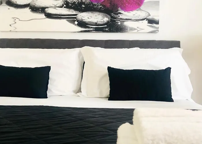 Allure Home