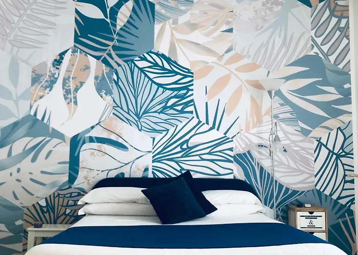 Allure Home