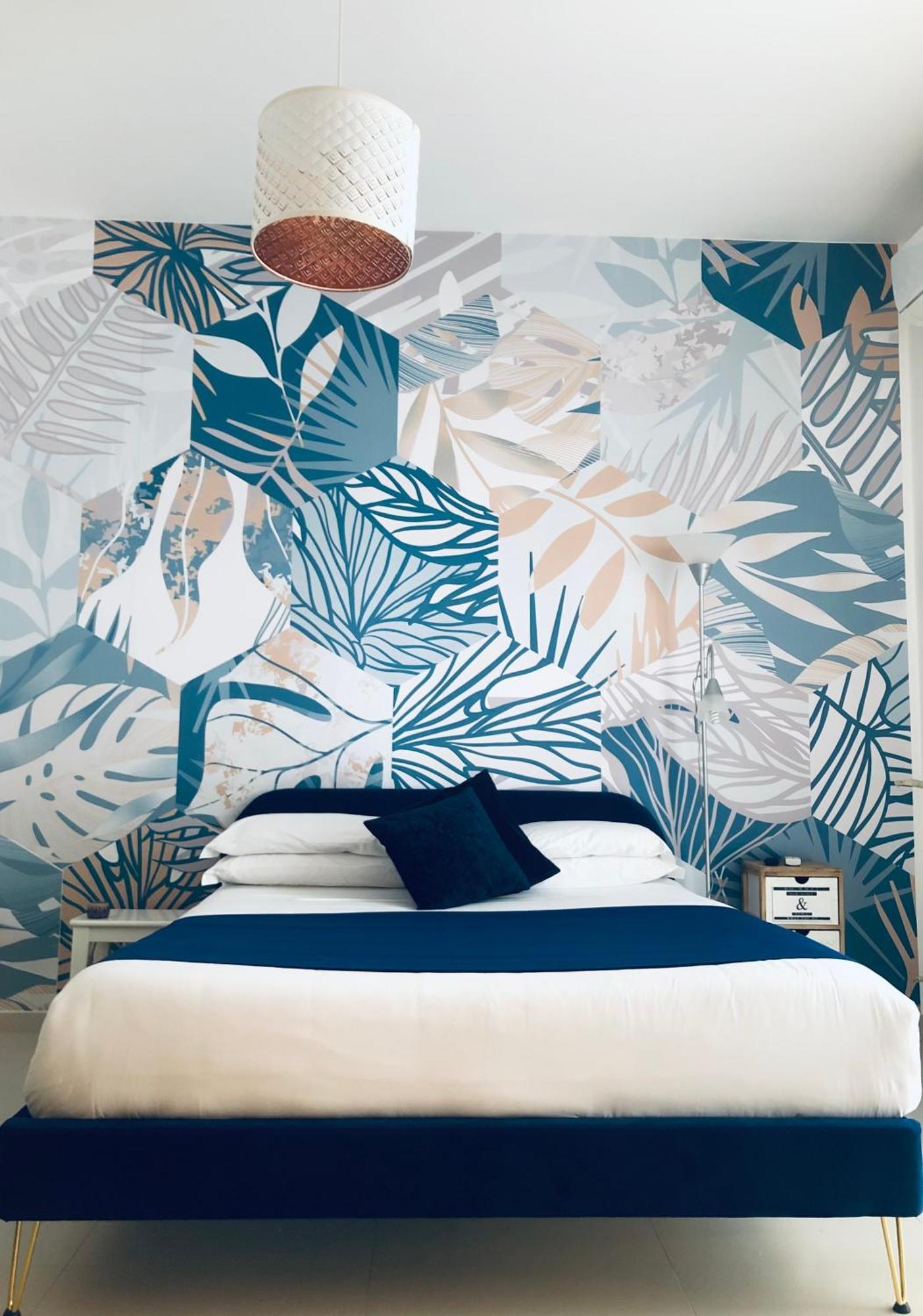 Apartment Allure