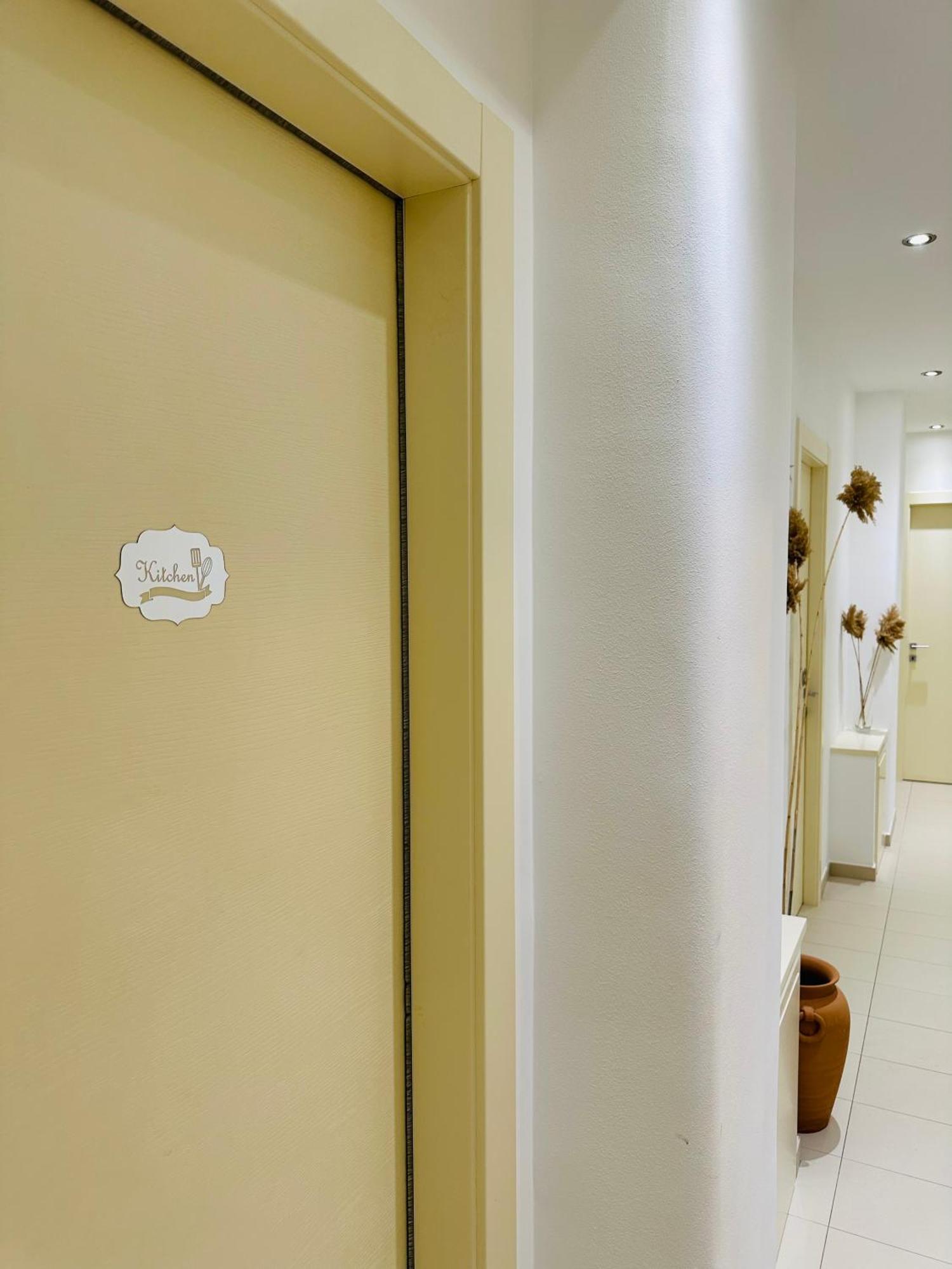 Appartement Allure